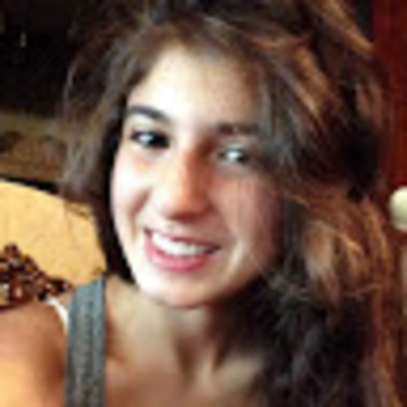 Meet your Posher, Mirabel - Picture 1 of 1